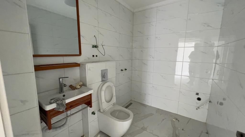 Image of Apartment in new building - 2 Bedrooms for Sale in Ulcin-Ulcinj-Montenegro, Image 11